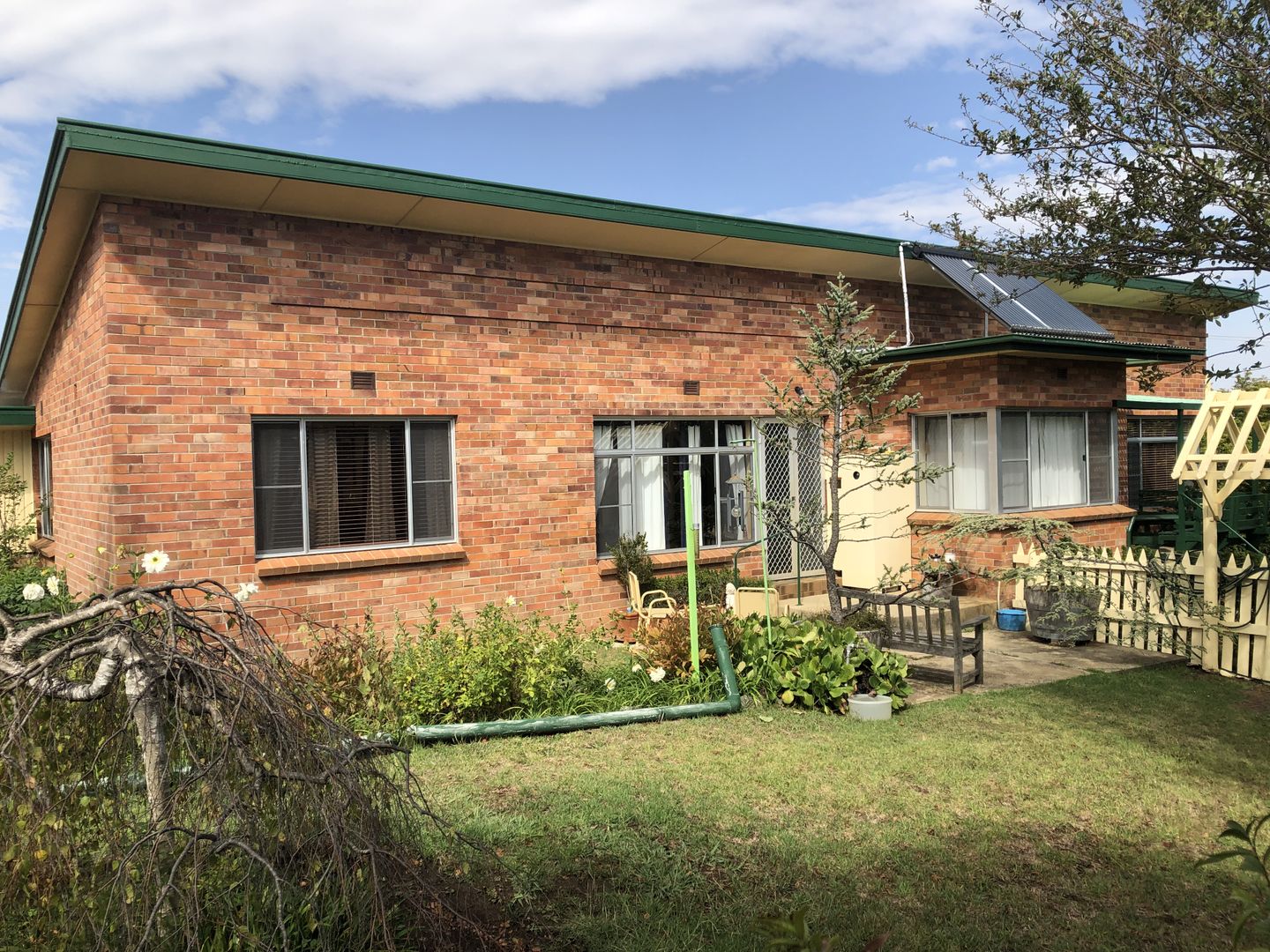 Glen Innes NSW 2370 2 beds house for Sale, 275,000 2015123338 Domain