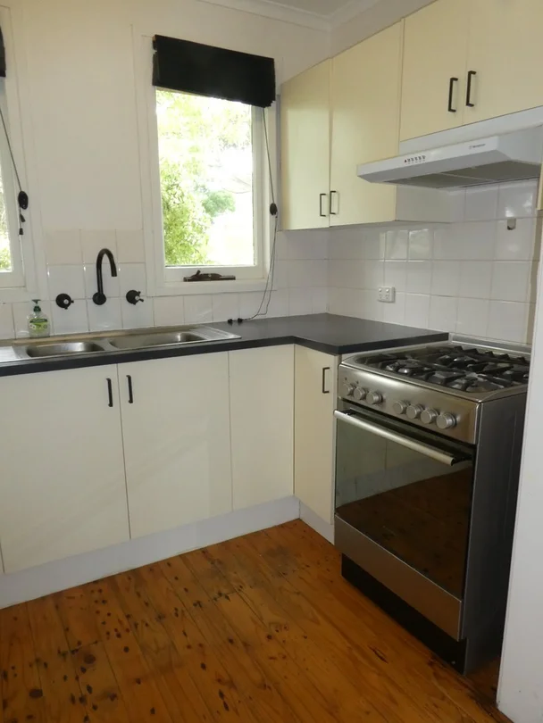 Additional image 14 of 16 Cook Dr, Eden NSW 2551