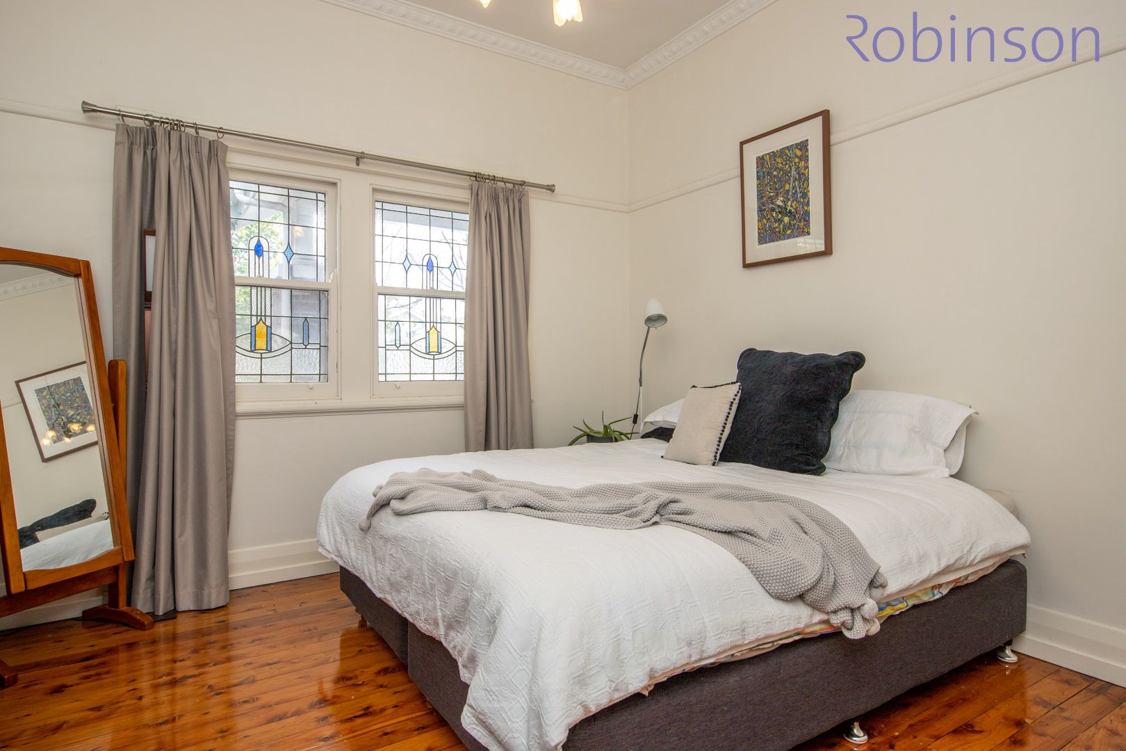 4 Everton Street, Hamilton East NSW 2303, Image 2