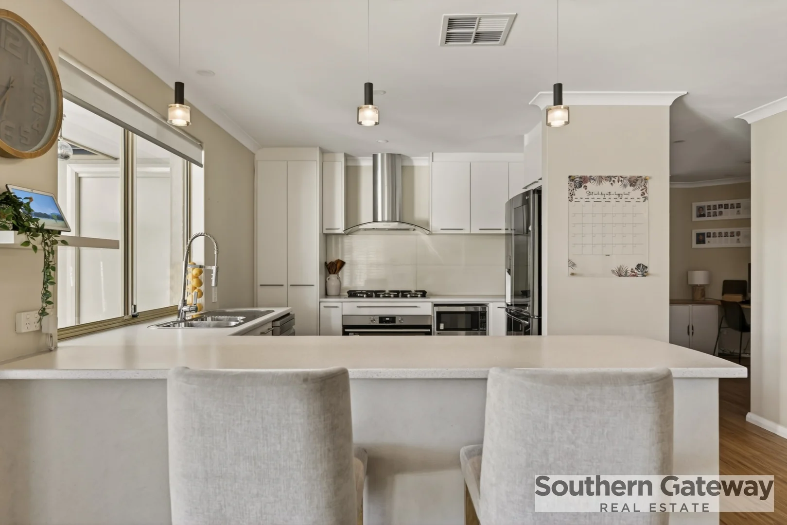 Additional image 14 of 6 Silversmith Street, Wellard WA 6170