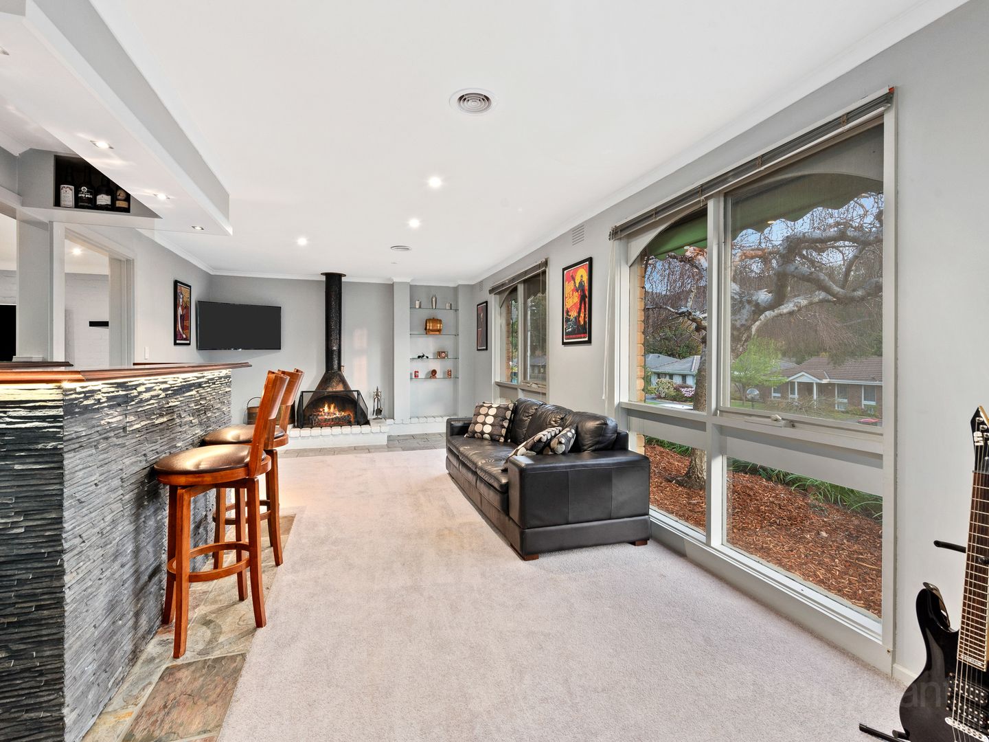 27 Gravenstein Crescent, The Basin VIC 3154, Image 1