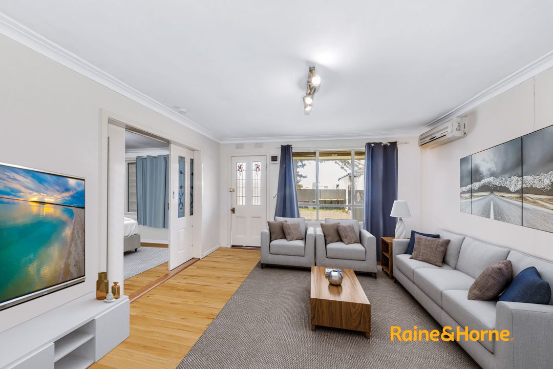 2/1 JOHN STREET, Dandenong VIC 3175, Image 0