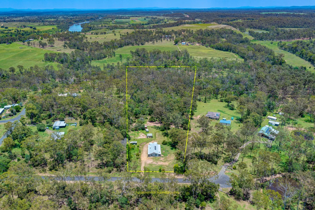 Additional image 21 of 13 Koala Court, South Kolan QLD 4670