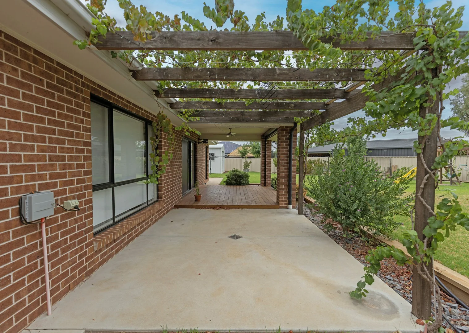 Additional image 23 of 23 Boobialla Drive, Swan Hill VIC 3585
