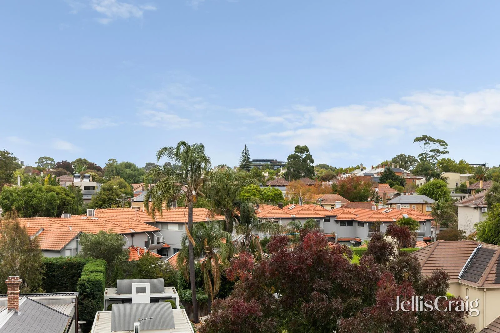 Additional image 10 of 21/21 Tintern Avenue, Toorak VIC 3142