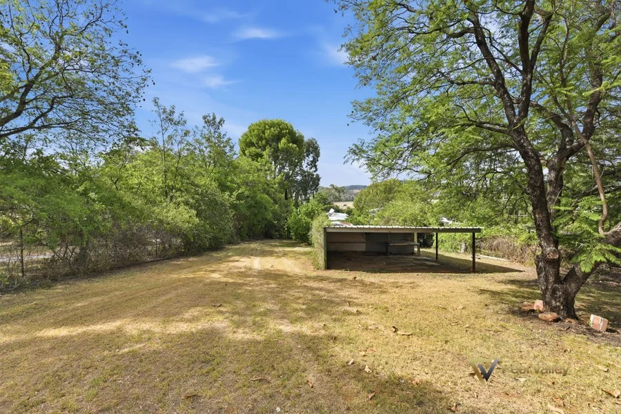 Additional image 27 of 31 Myrene Avenue, Calala, Tamworth NSW 2340