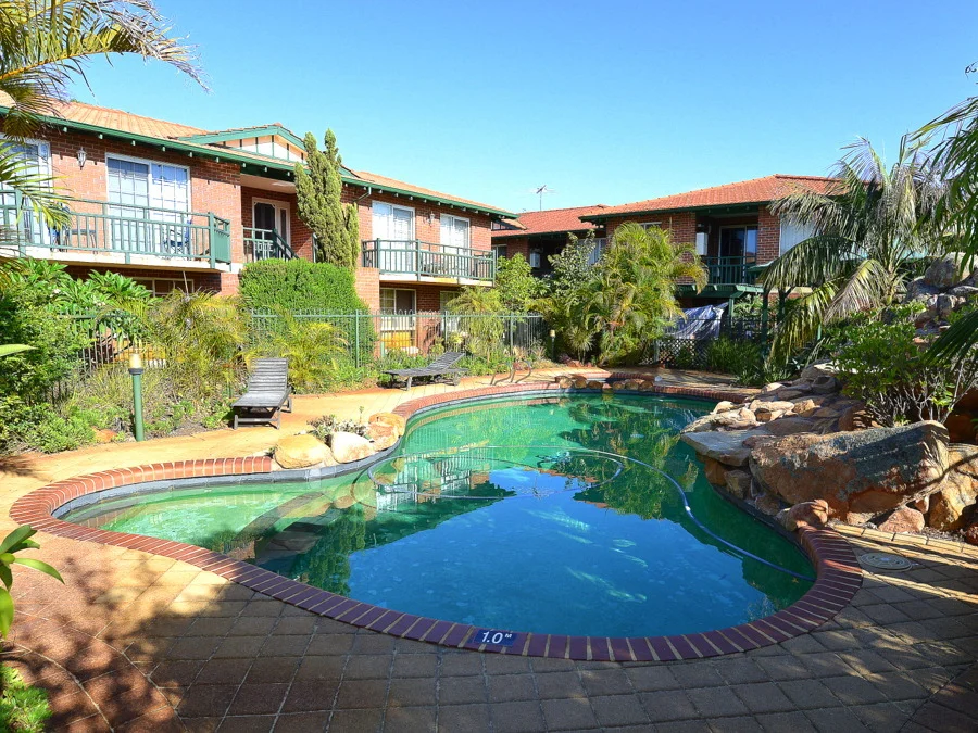 43/1 Moondine Drive, Wembley WA 6014