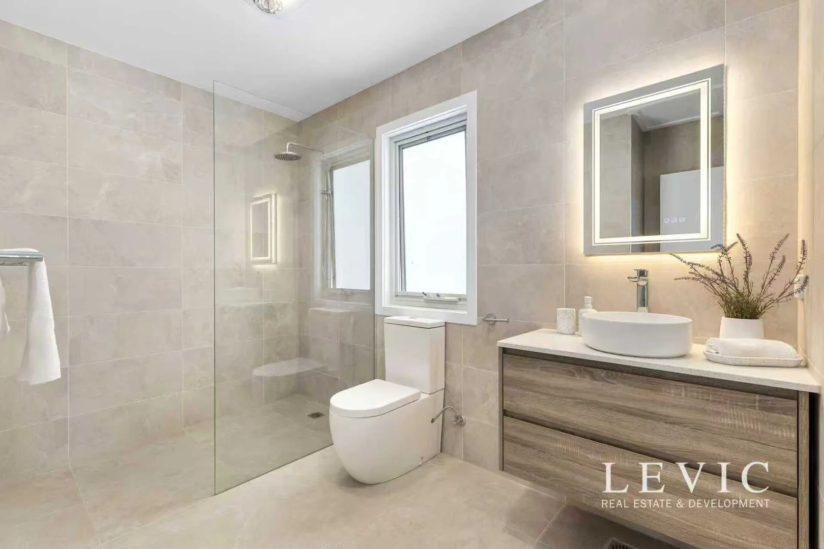 Additional image 6 of 2/3 Claude St, Bayswater VIC 3153