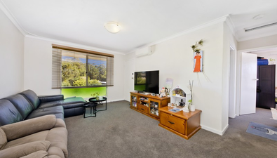 Picture of 40/299 Harborne Street, GLENDALOUGH WA 6016