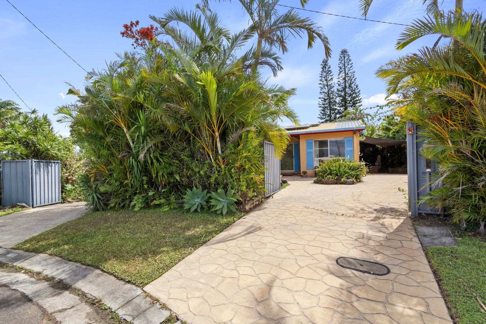 Additional image 23 of 8 Seaview Court, Maroochydore QLD 4558