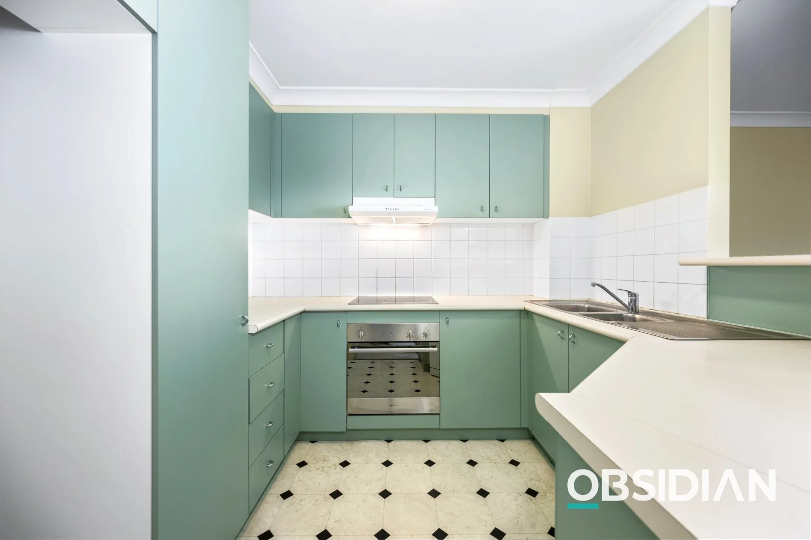 Additional image 2 of 89/69 Allen Street, Leichhardt NSW 2040