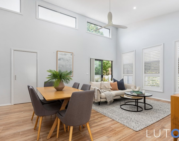 34A Mulley Street, Holder ACT 2611