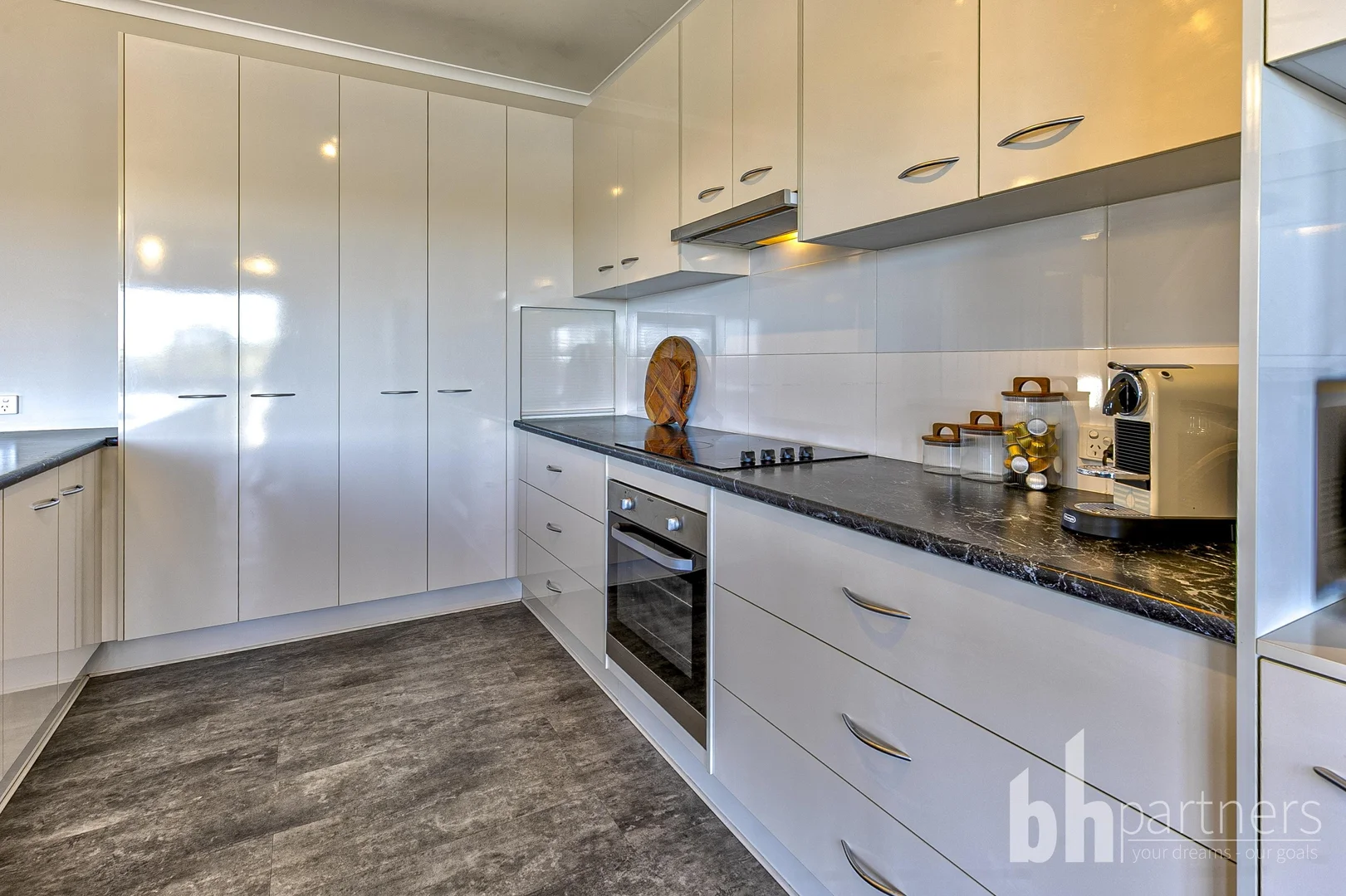 Additional image 5 of 35A Purnong Road, Mannum SA 5238