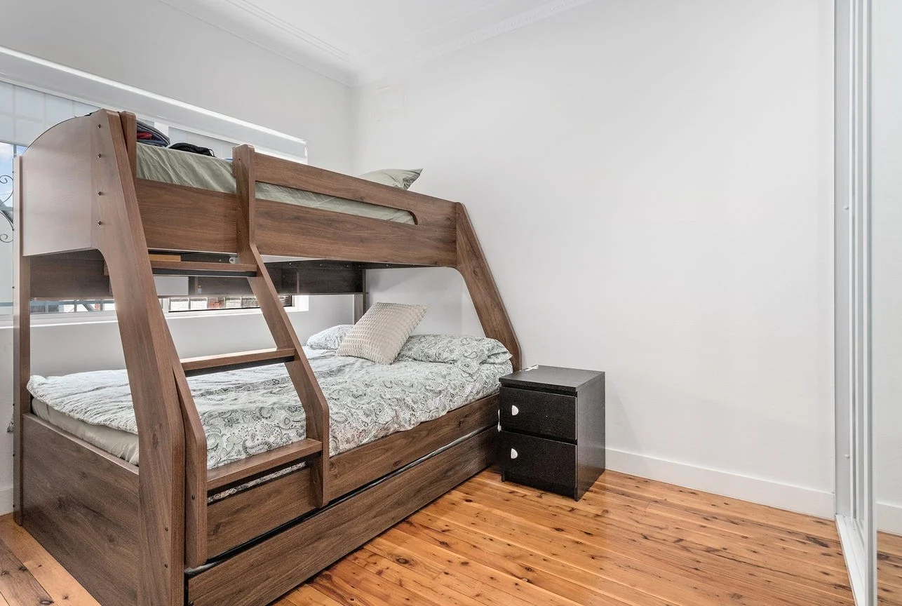 Additional image 7 of 1 O'Neill Street, Brighton-Le-Sands NSW 2216