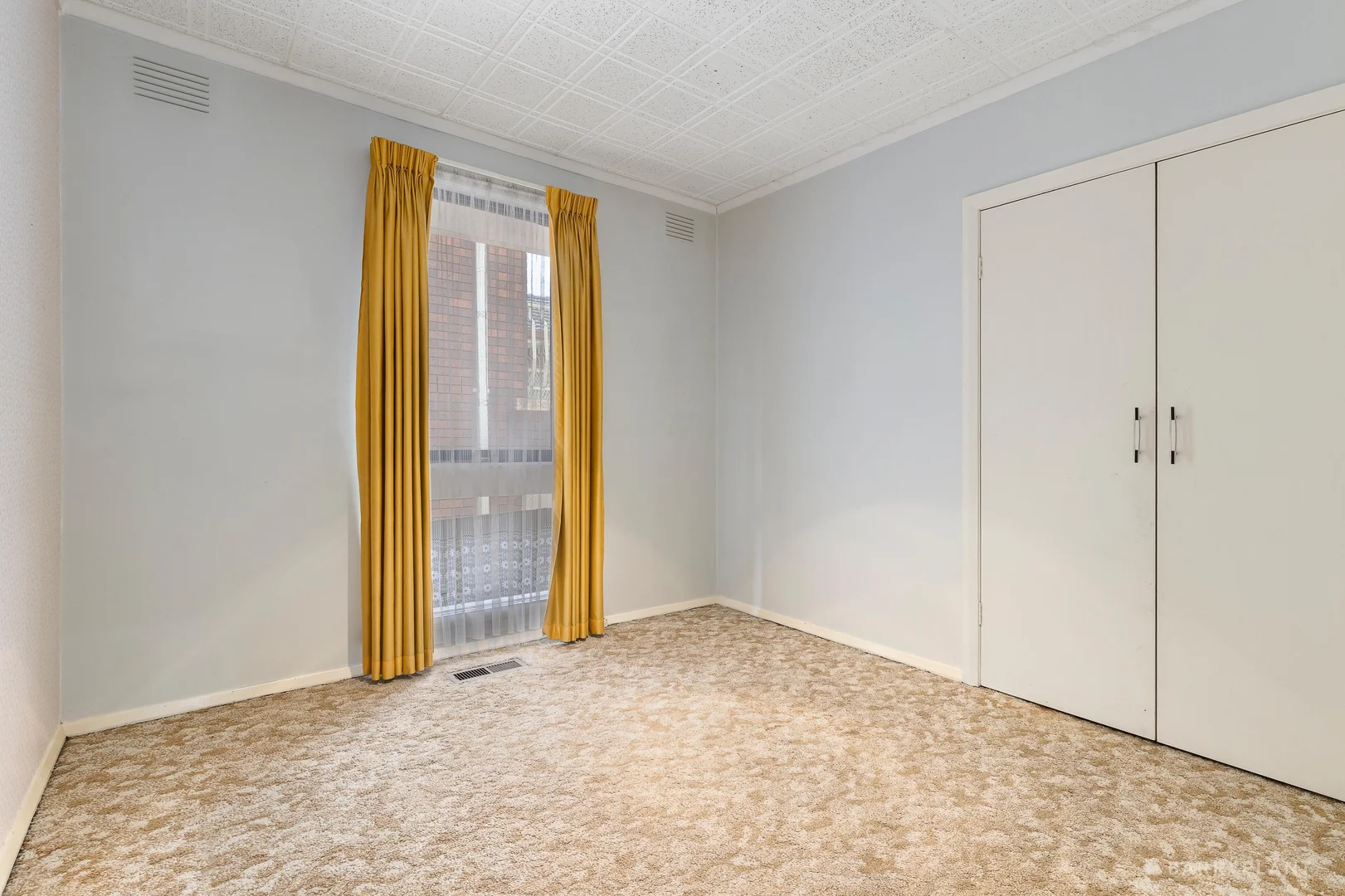 Additional image 7 of 25 Gisborne Street, Bulleen VIC 3105