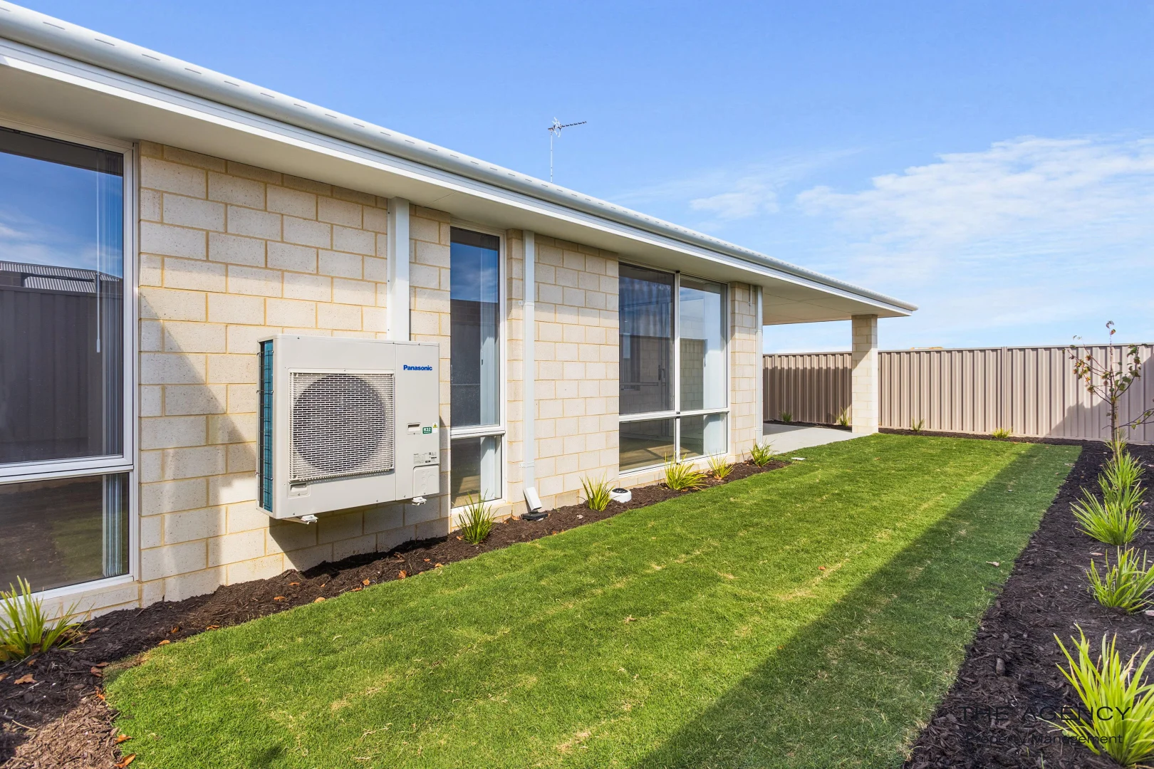 Additional image 18 of 37 Ariane View, Yanchep WA 6035