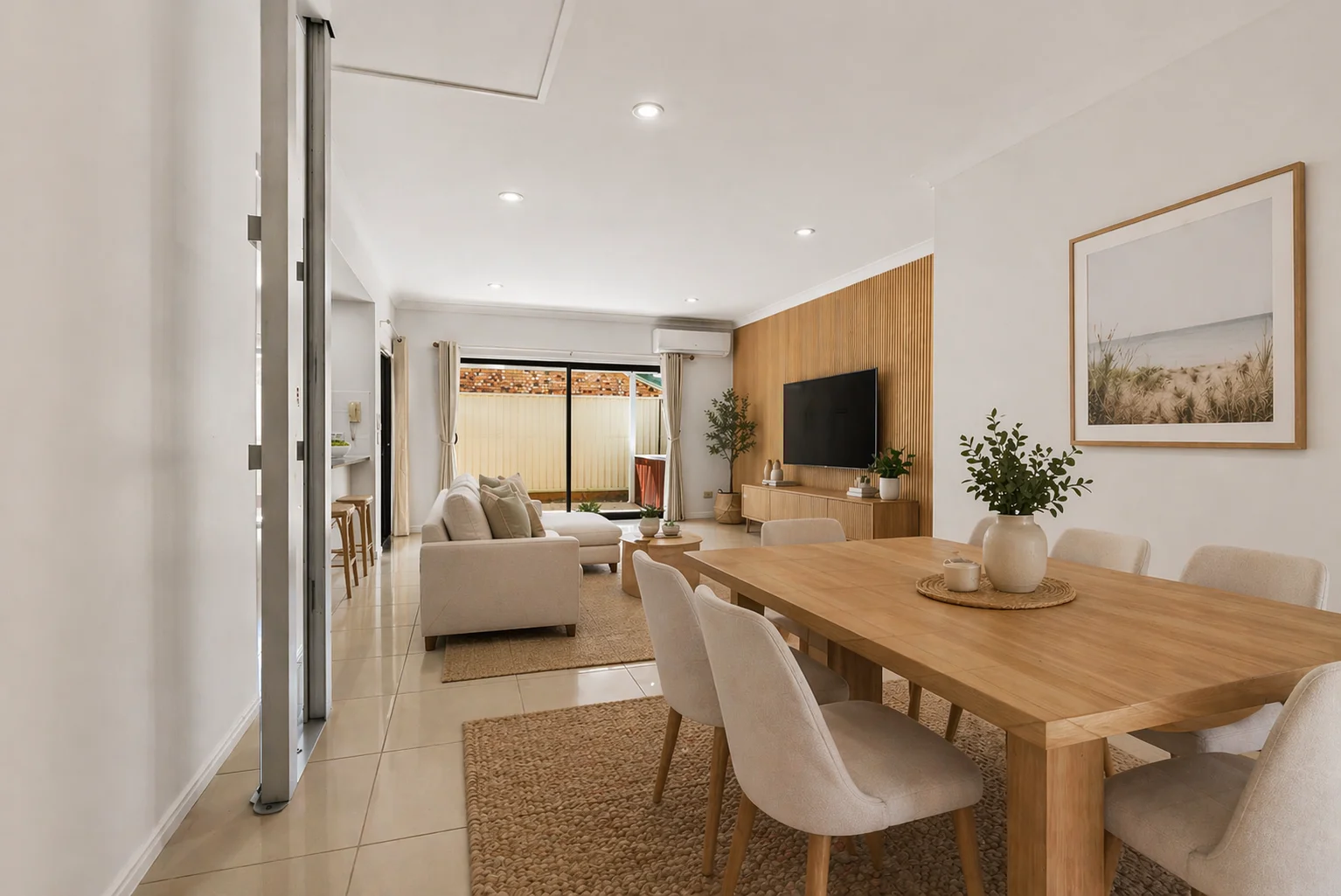 Additional image 2 of 1/57 Whiting Street, Labrador QLD 4215