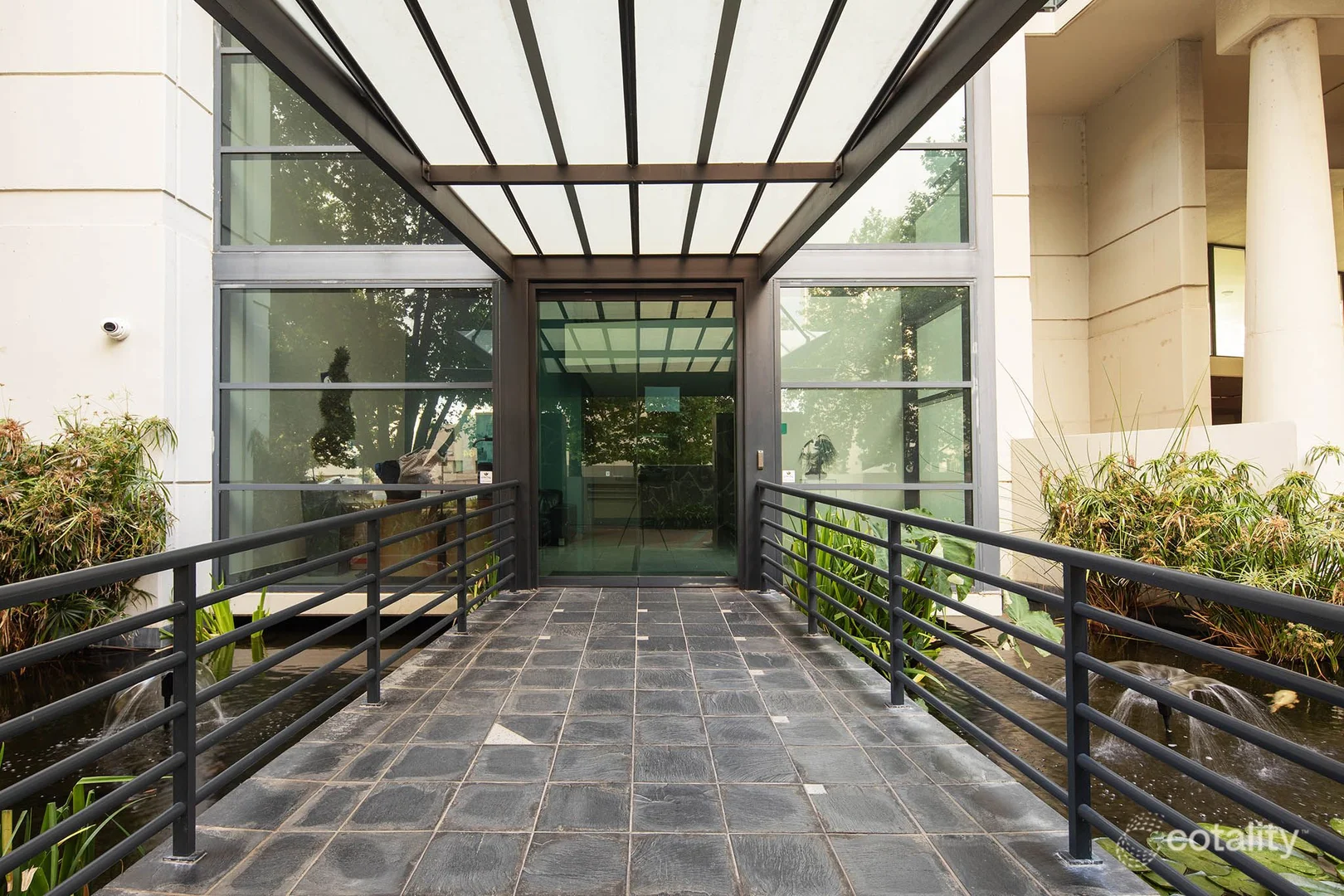 Additional image 18 of 8/63 Mill Point Road, South Perth WA 6151