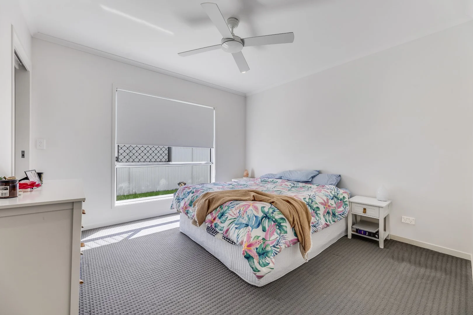 Additional image 5 of 4 Maclamond Drive, Pelican Waters QLD 4551