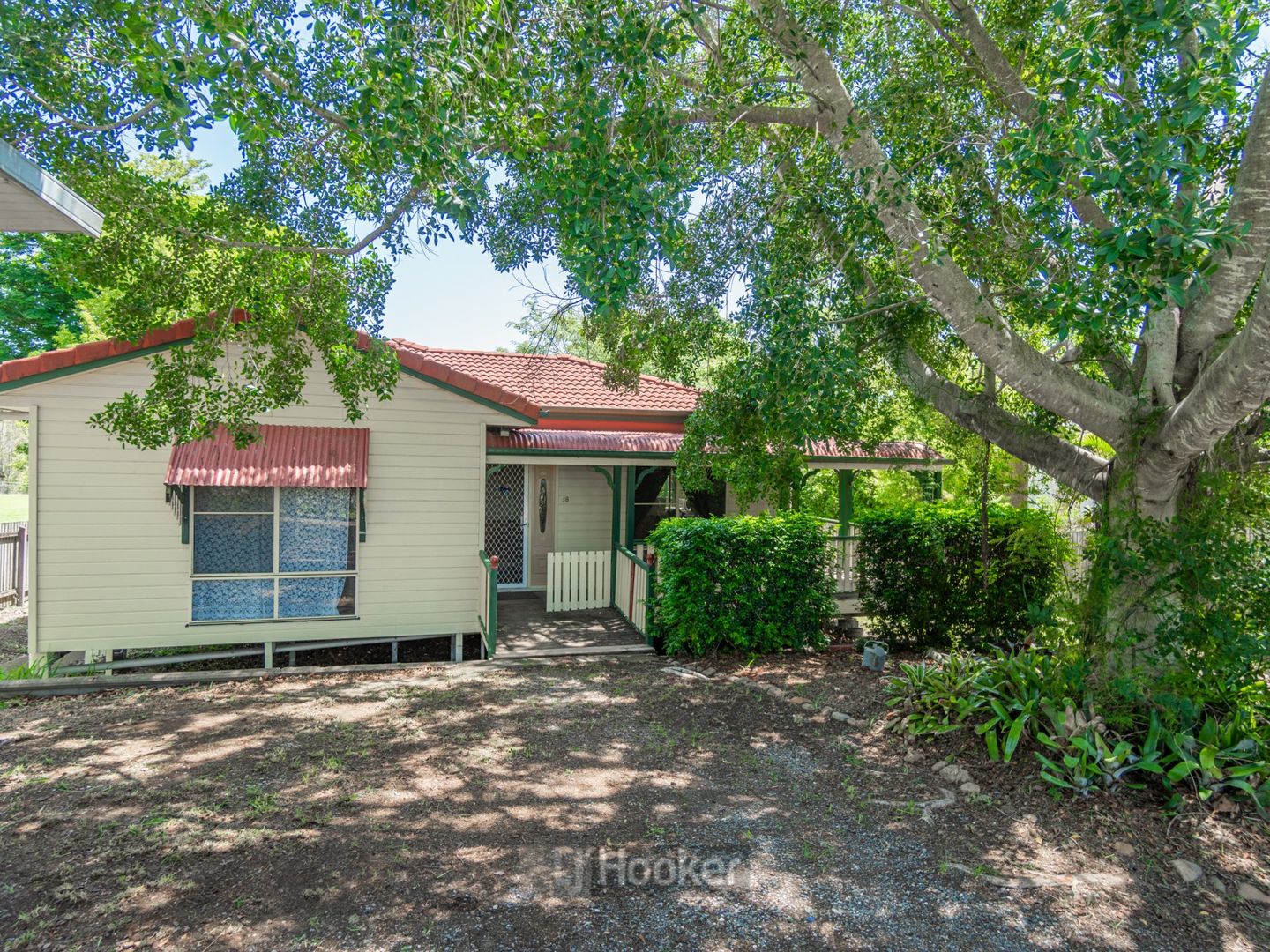 58 Katrina Crescent Waterford West Qld 4133 Domain