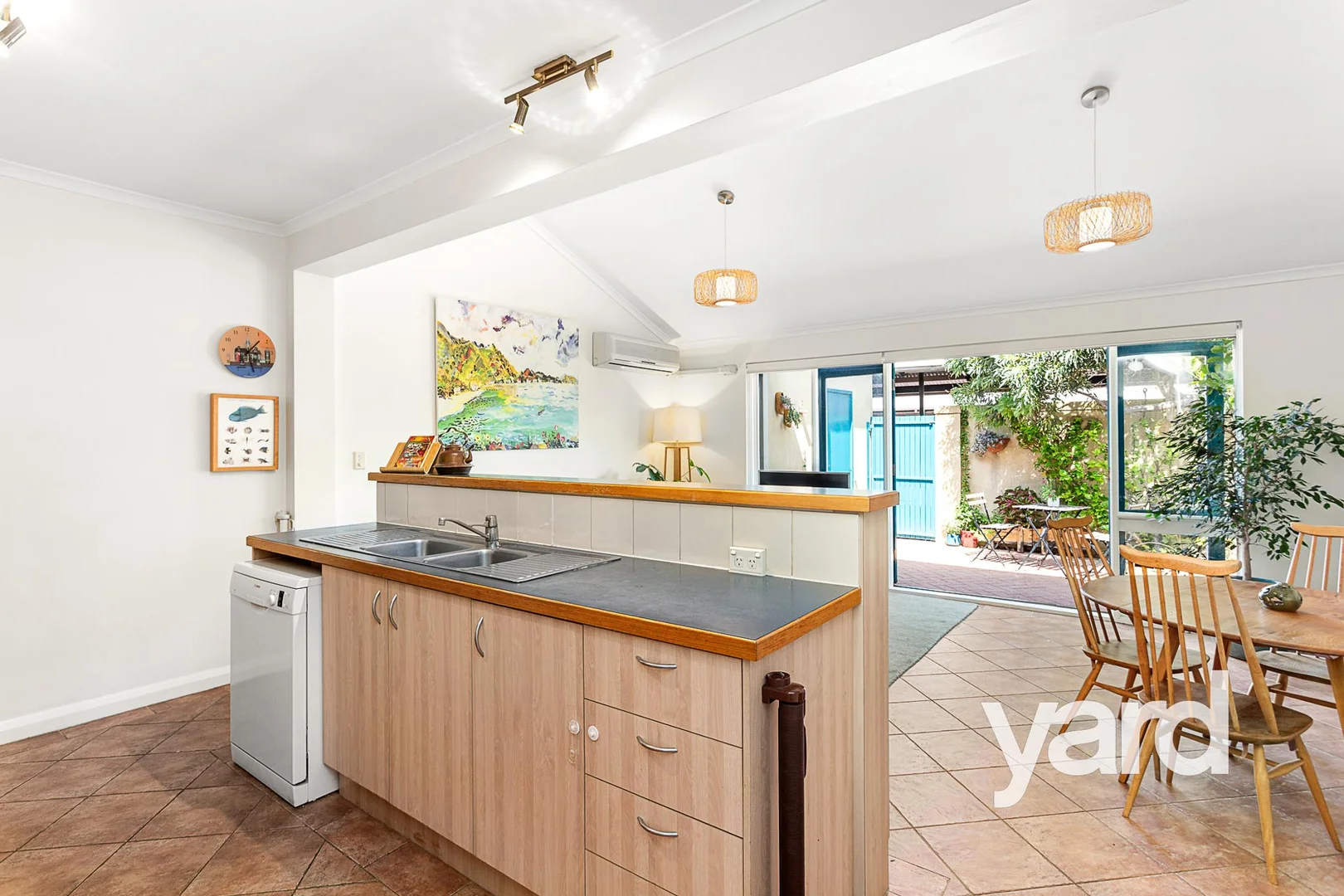 Additional image 7 of 8/8-10 Pensioner Guard Road, North Fremantle WA 6159