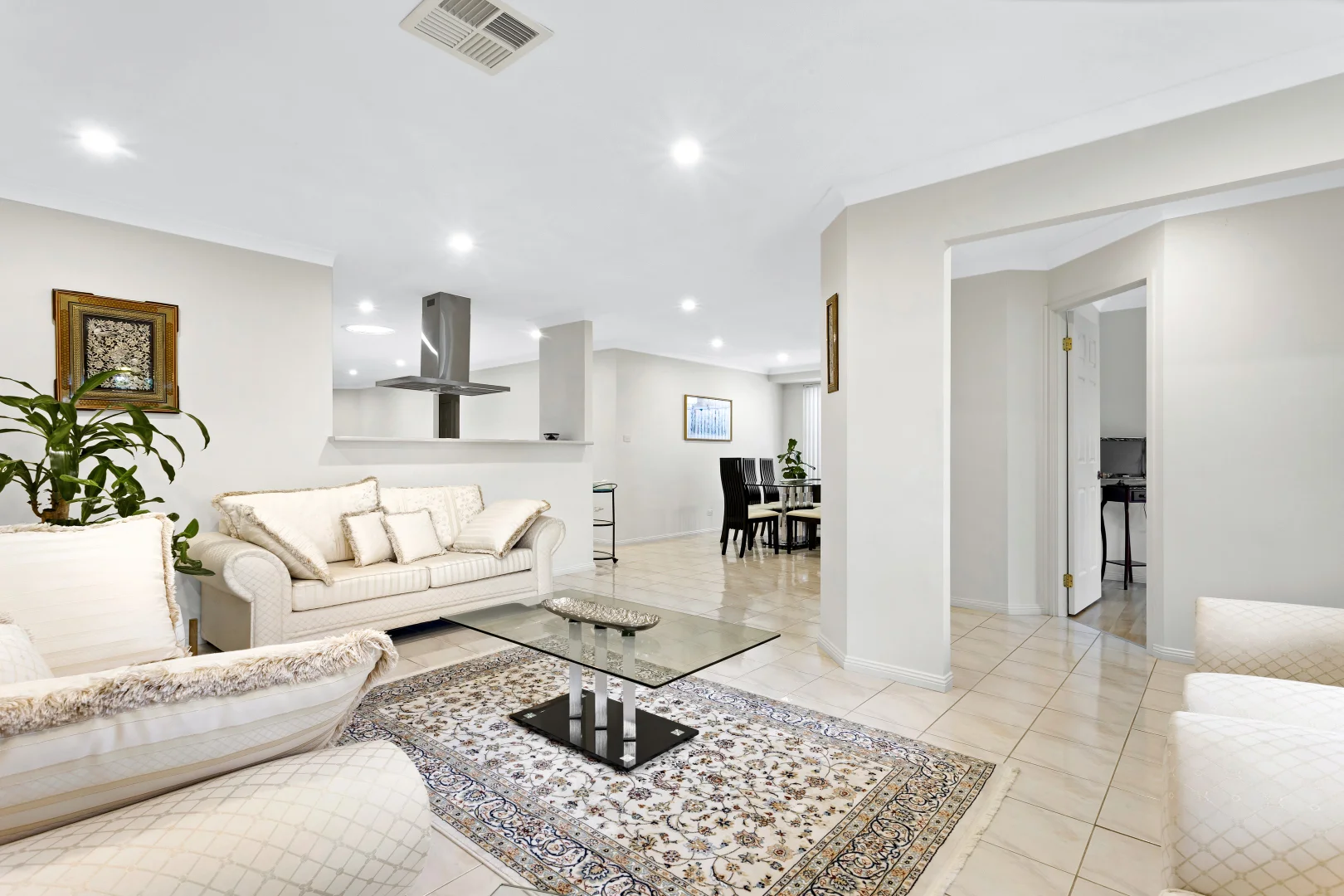 Additional image 3 of 17 Calandra Avenue, Quakers Hill NSW 2763