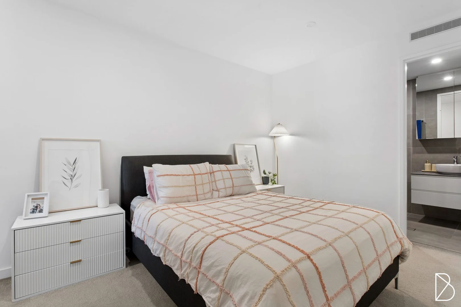 Additional image 8 of 334/2 Anzac Park, Campbell ACT 2612