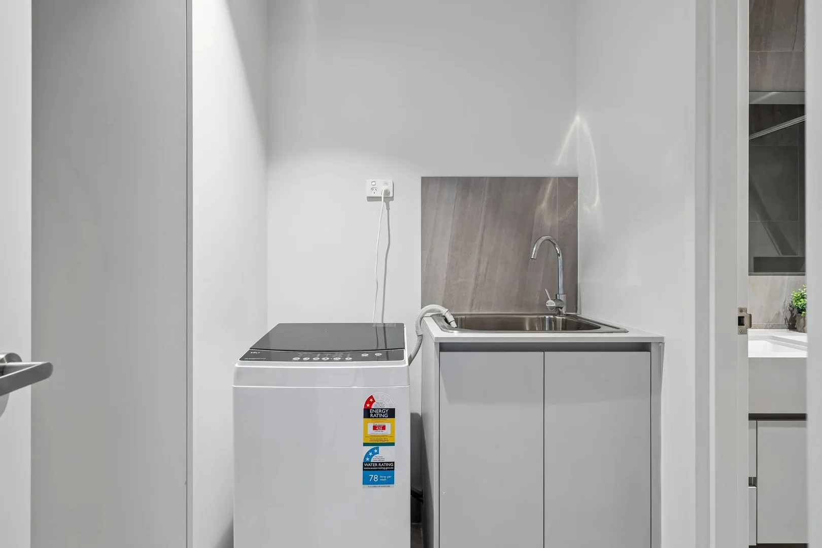 Additional image 18 of 204/150 Robert Street, Como WA 6152