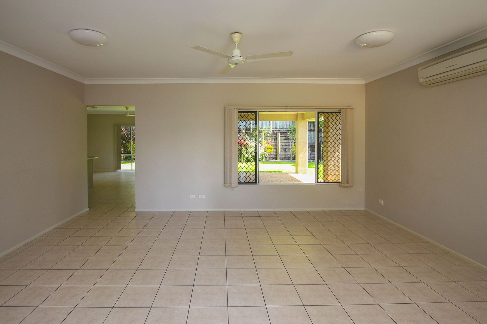 30 Fitzmaurice Drive, Bentley Park QLD 4869 House For Rent Domain