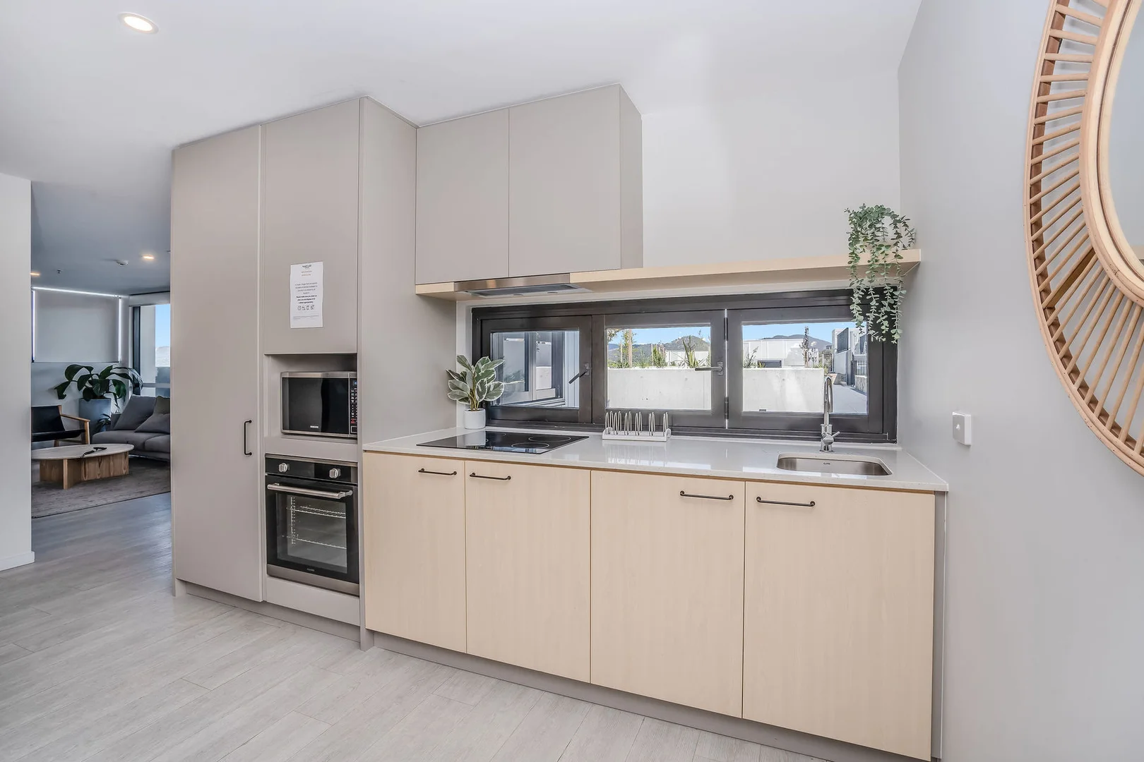 Additional image 20 of G12/38 Oakden Street, Greenway ACT 2900