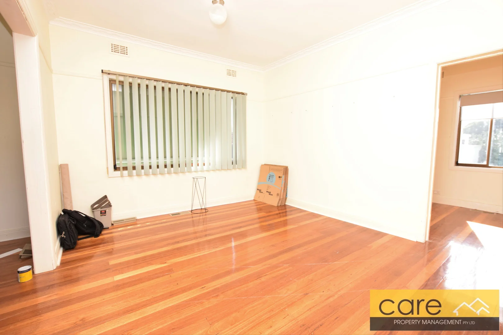 Additional image 6 of 51 Ross Street, Huntingdale VIC 3166