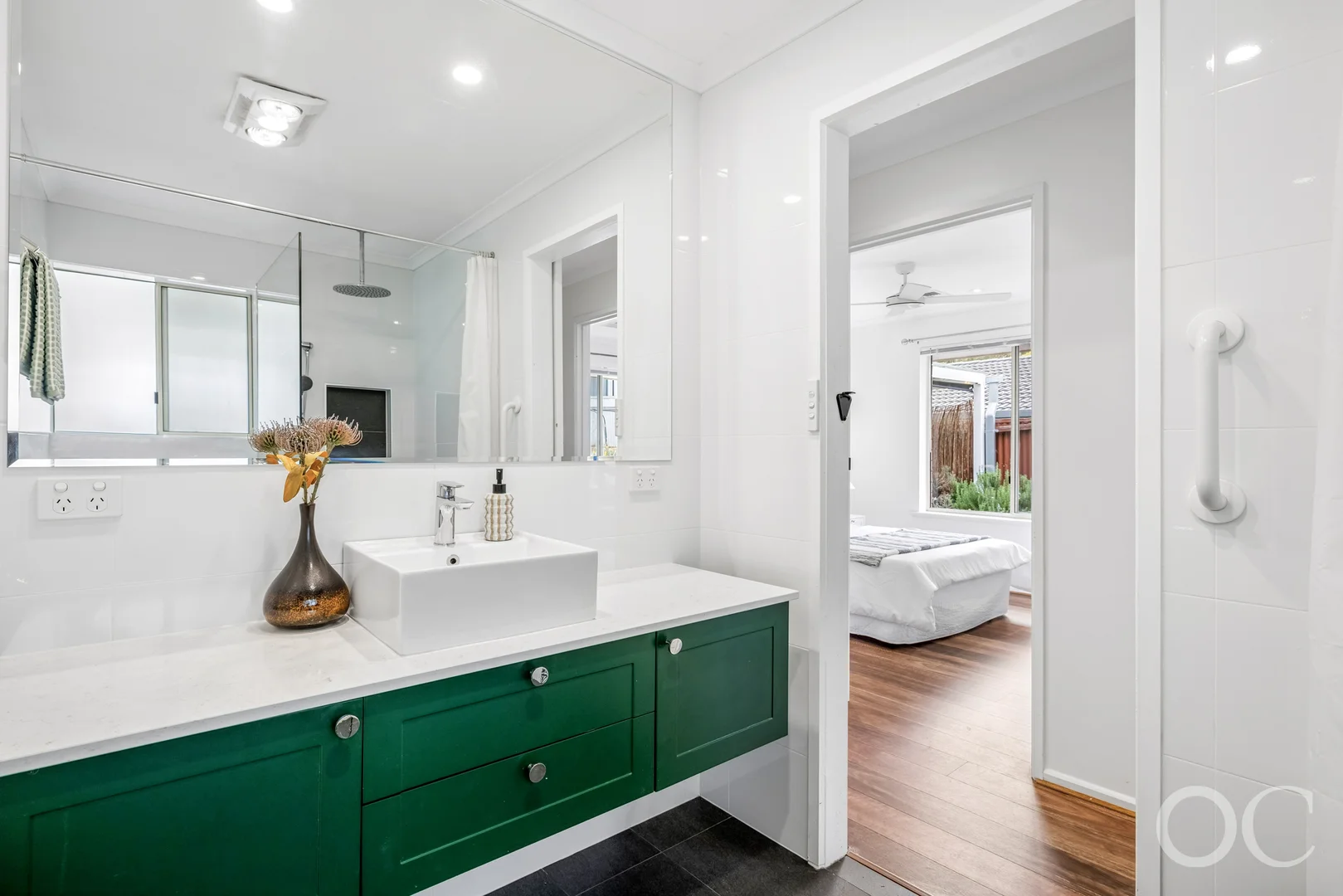 Additional image 17 of 6A Tangara Drive, Aberfoyle Park SA 5159