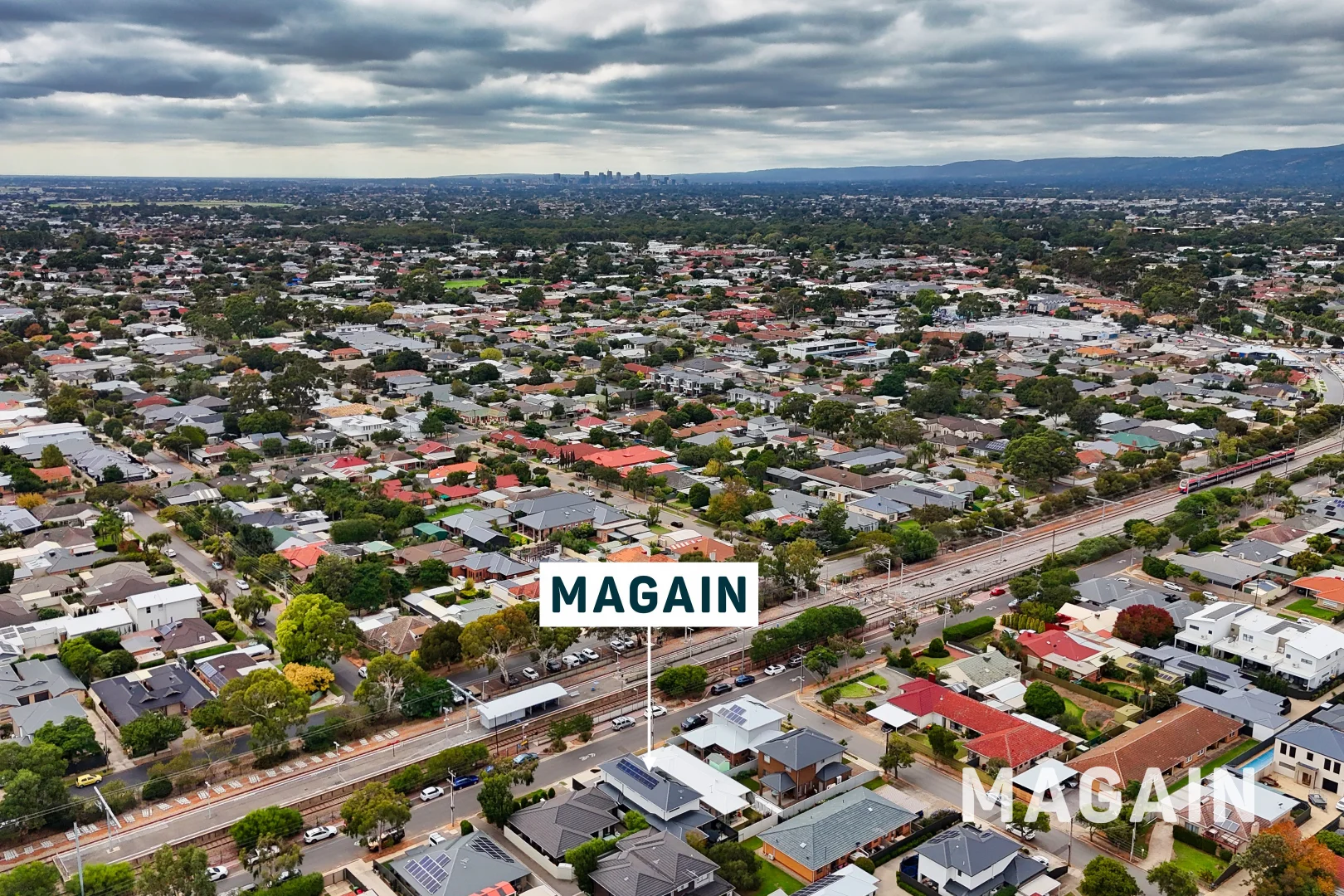 Additional image 30 of 49 Addison Road, Warradale SA 5046