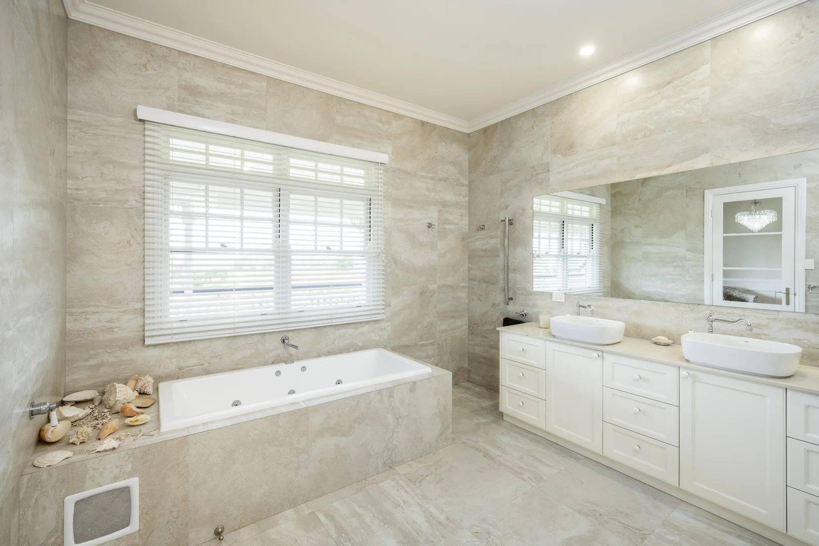 Additional image 13 of 75 Kajarabie Road, Lagoon Pocket QLD 4570