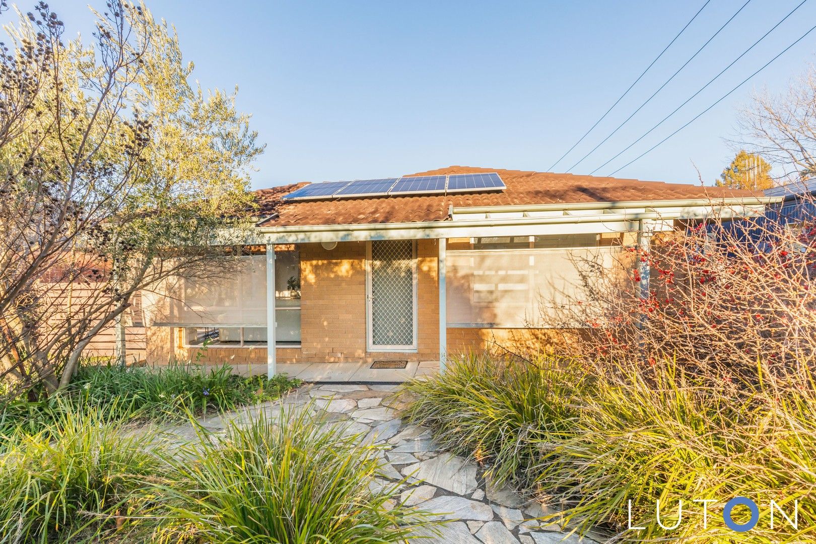 9 Keira Street, Narrabundah ACT 2604, Image 0