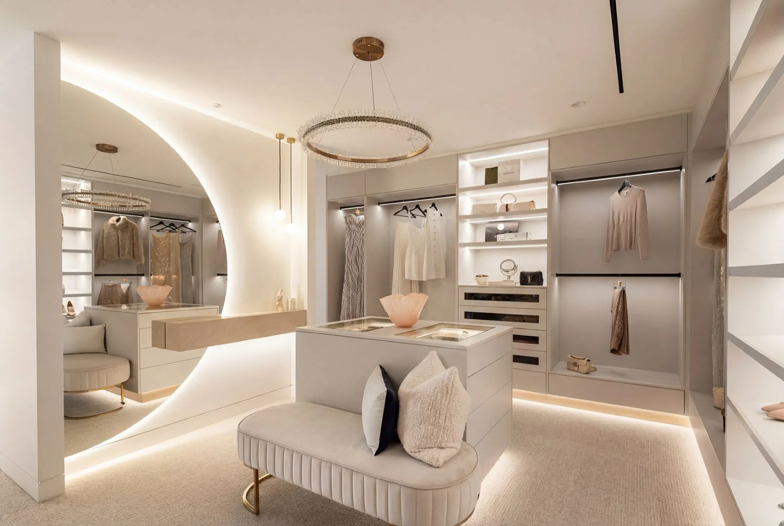 Additional image 22 of 744 Nerang Broadbeach Road, Carrara QLD 4211