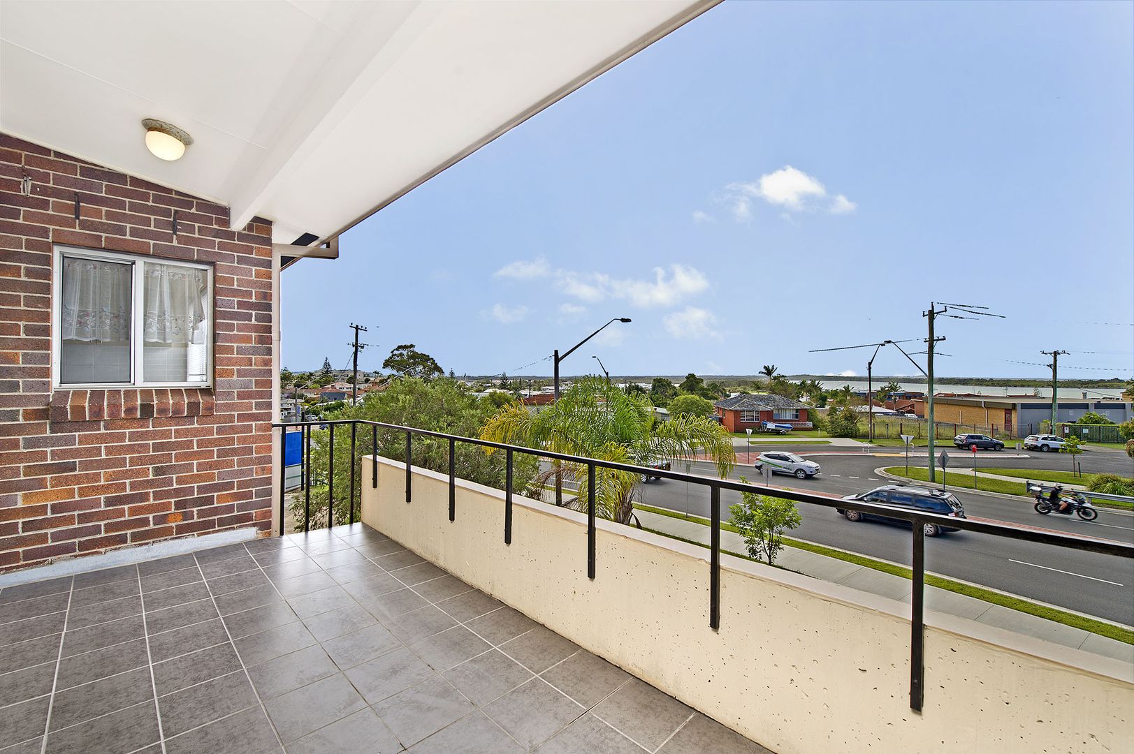 6 Hastings River Drive, Port Macquarie NSW 2444, Image 2