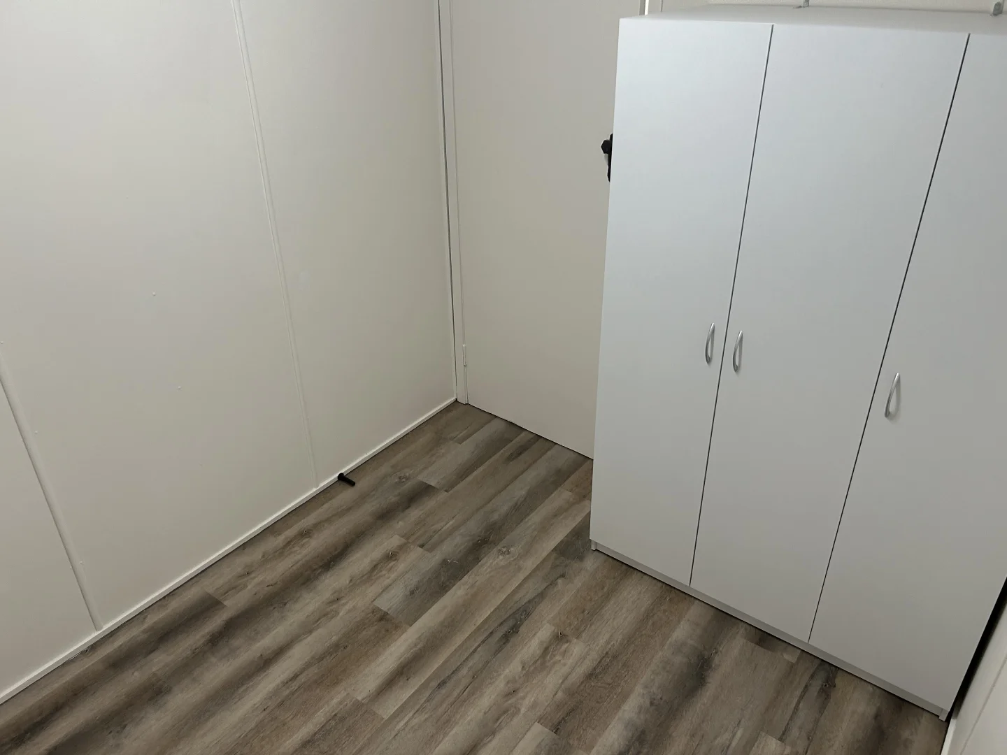 Additional image 5 of 98 Glenlyon Street, Gladstone QLD 4680