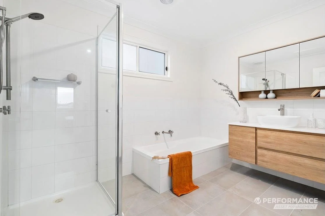 Additional image 9 of 69A Price Street, Essendon VIC 3040