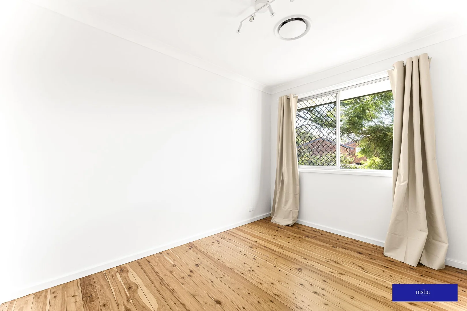 Additional image 6 of 114 Fencott Drive, Jewells NSW 2280