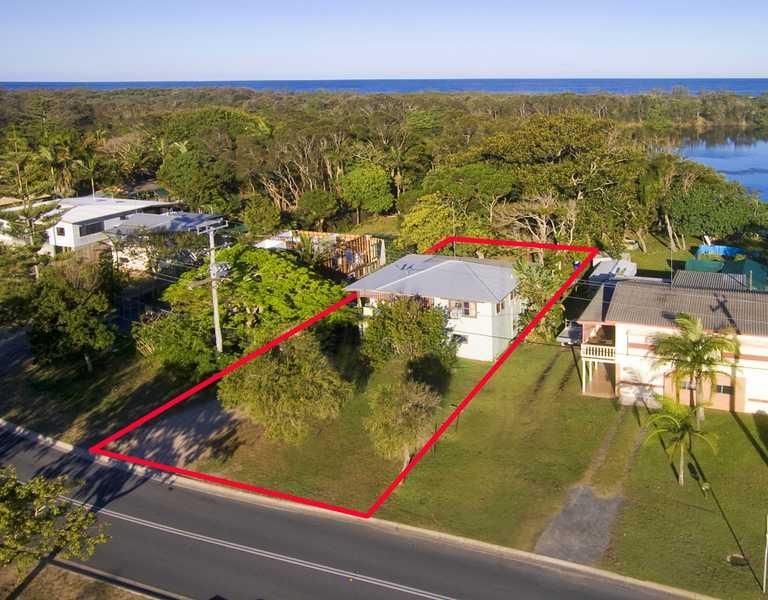 32 Fingal Road, FINGAL HEAD NSW 2487, Image 1