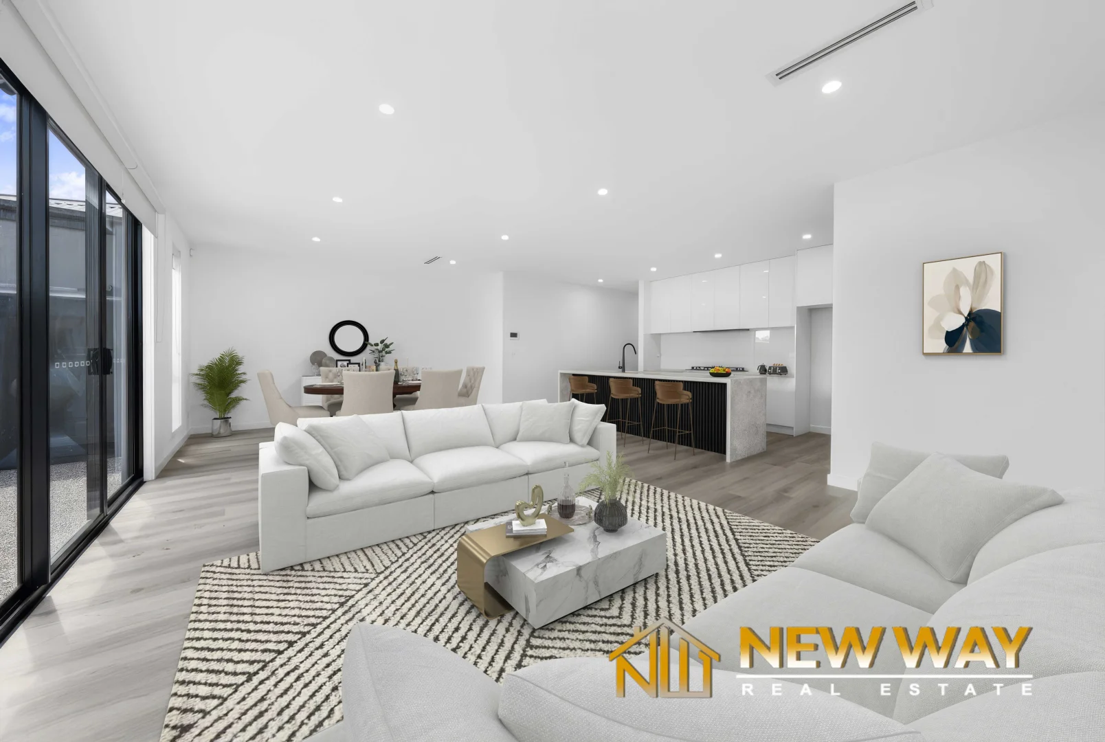 Additional image 5 of 7 Synod Drive, Beveridge VIC 3753