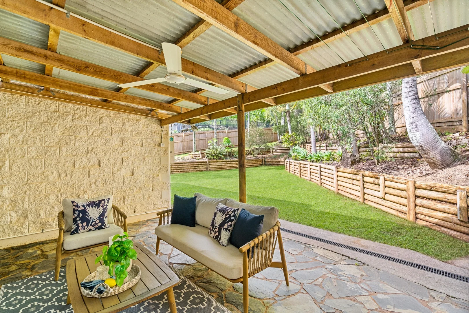 Additional image 11 of 7 Harrison Close, Kanimbla QLD 4870