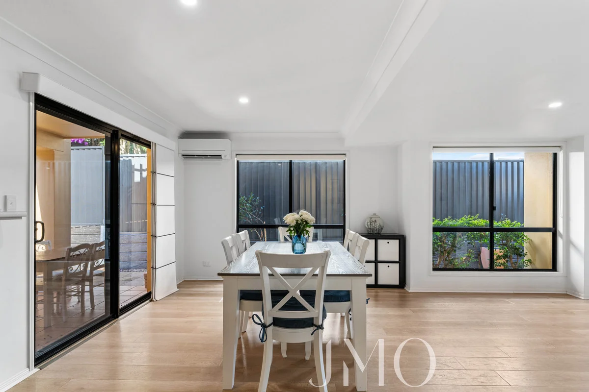 Additional image 20 of 3/101 Eugaree Street, Southport QLD 4215