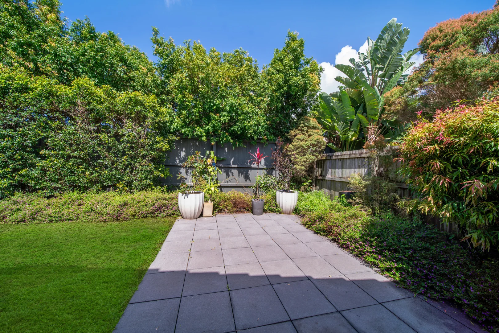 Additional image 17 of 10 Haskins Street, Baringa QLD 4551