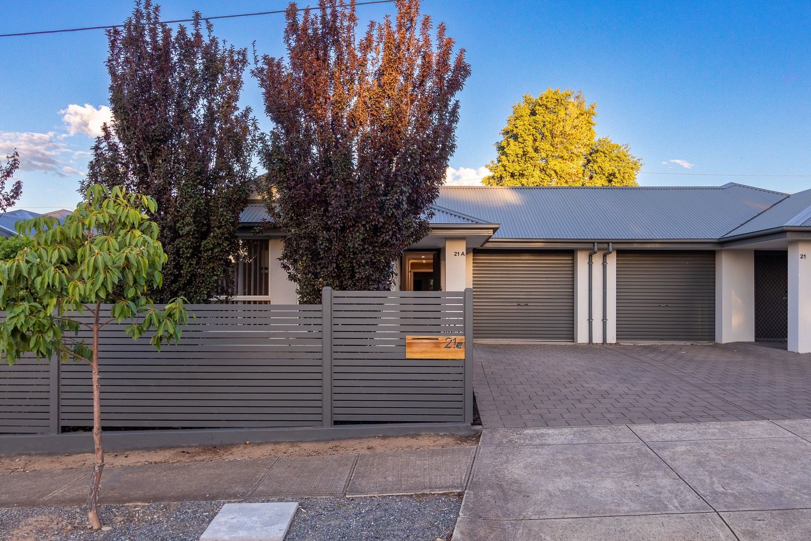 3 bedrooms House in 21A Branksome Terrace DOVER GARDENS SA, 5048