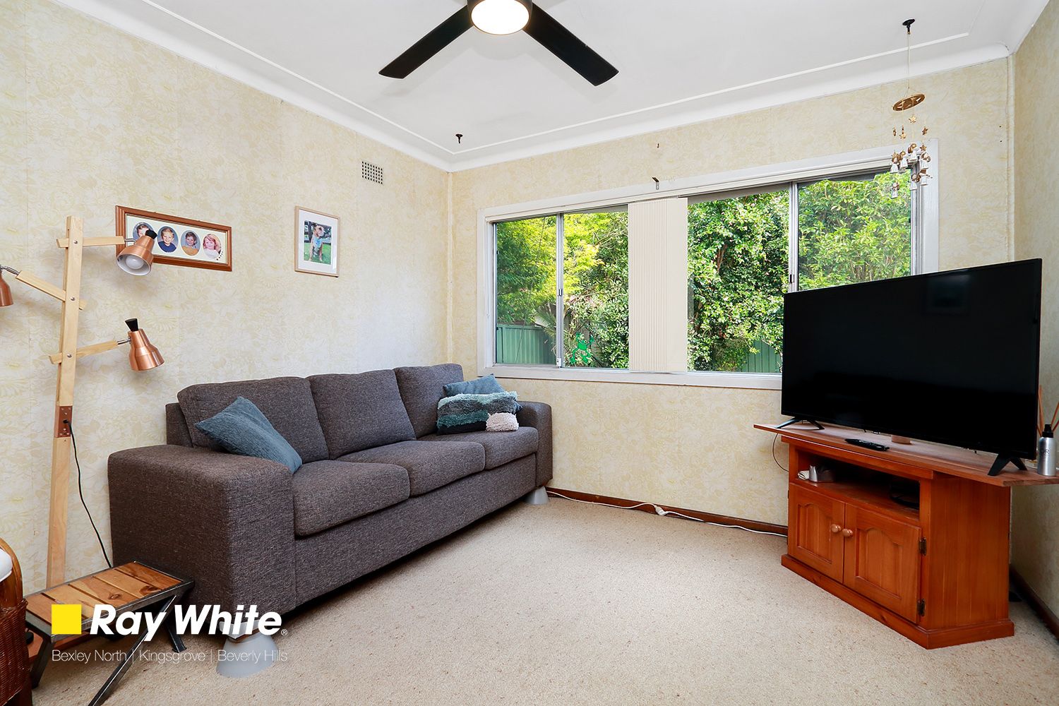 225 King Georges Road, Roselands NSW 2196, Image 2