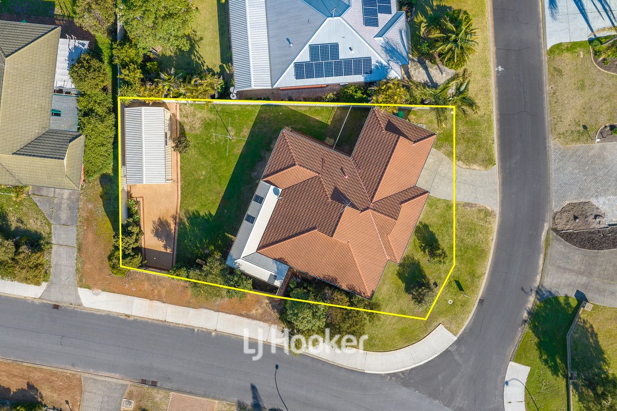 2 Whitely Place, Australind WA 6233, Image 2