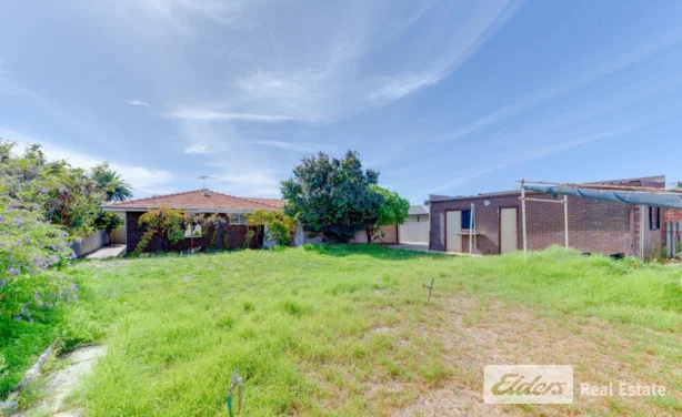 Additional image 18 of 3 Wavelea Street, Safety Bay WA 6169