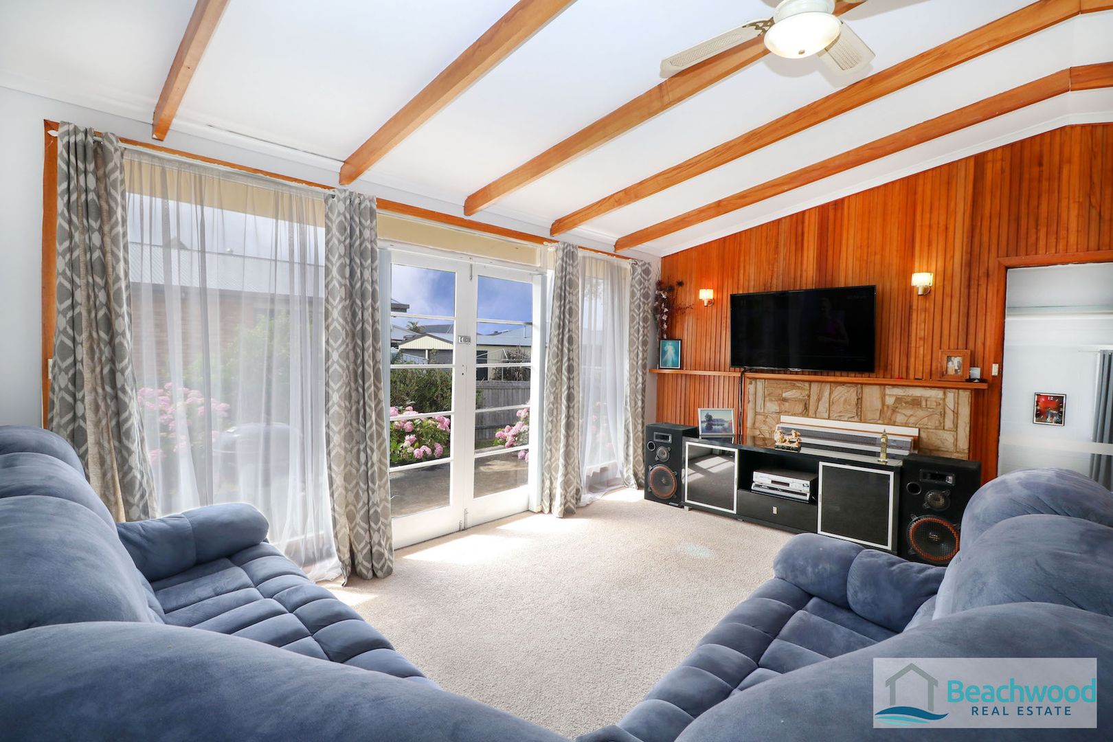 48 Club Drive, Shearwater TAS 7307, Image 1